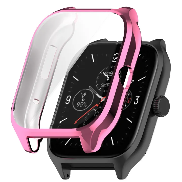 Watch%20Protective%20Cover%20Shock%20Absorption%20Perfect%20Fit%20Watch%20Protective%20Cover%20-%20Image%207