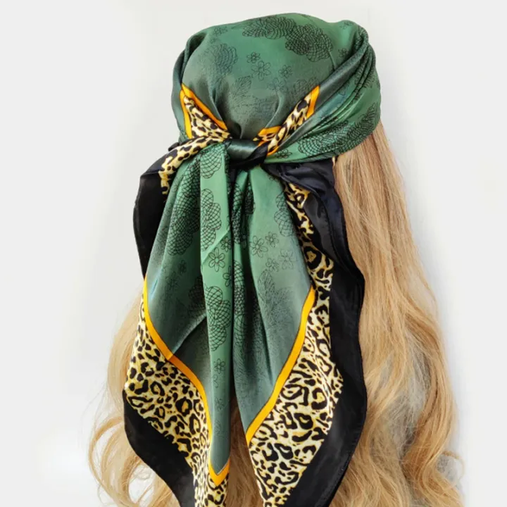 %E3%80%90selevn%20roind%E3%80%91Fashion%20Square%20Silk%20Scarf%20Women%20Headband%2090*90cm%20Print%20Neck%20Scarfs%20Office%20Hair%20Band%20Hand%20Kerchief%20Female%20Bandana%20Headwear%20-%20Image%209