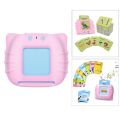 Generic Early Education Toys Learning Toys For Kids 2 3 4 5 Year Old - Baby Toys.