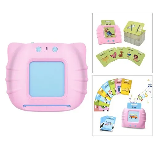Generic%20Early%20Education%20Toys%20Learning%20Toys%20For%20Kids%202%203%204%205%20Year%20Old%20-%20Baby%20Toys%20-%20Image%205