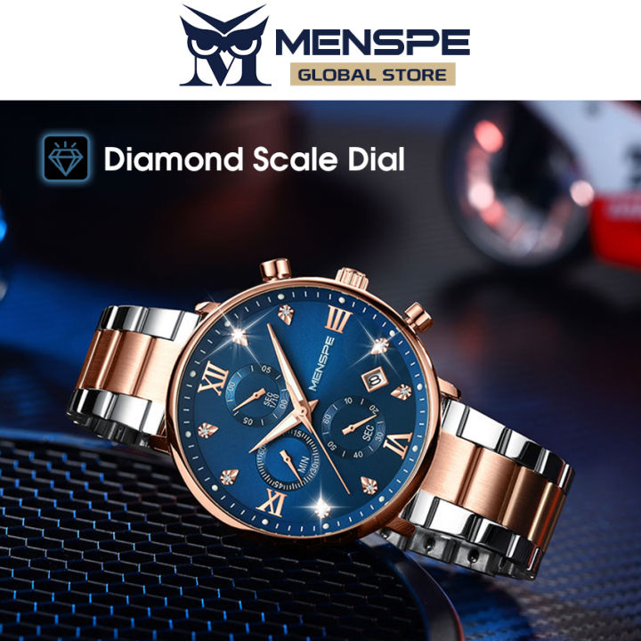 MENSPE%20Men's%20Quartz%20Watch%20True%20Three%20Eyes%20Wristwatch%20High-grade%20Fashion%20True%20Eye%20Six%20Stitches%20Waterproof%20Luminous%20Calendar%20Clocks%20Multi-functional%20Sports%20Waterproof%20Calendar%20Watch%20-%20Image%206