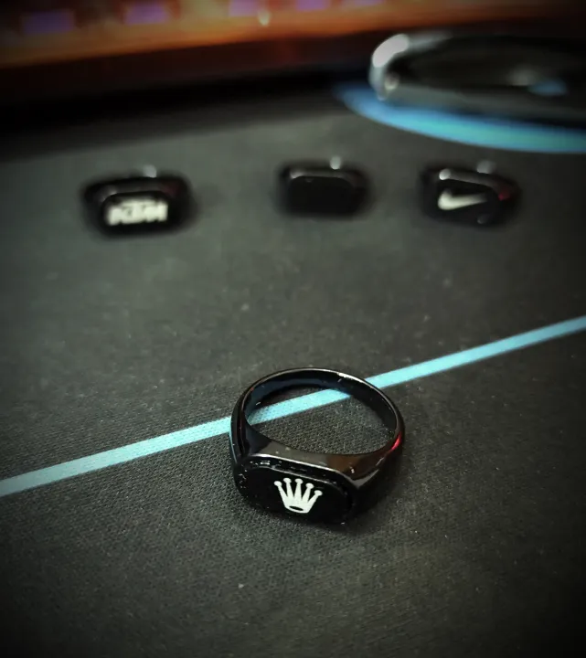 Stylish%20Fashionable%20finger%20ring%20for%20Men's%20-%20Image%206