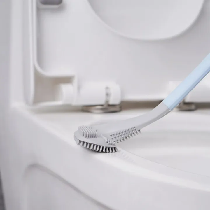 5-Color%20Golf%20Silicone%20Toilet%20Brush%20With%20Stand%20Set%20Long%20Handle%20Toilet%20Cleaning%20Brush%20Modern%20Sanitary%20Bathroom%20Accessories-39x7.5x5cm%20black%20-%20Image%206