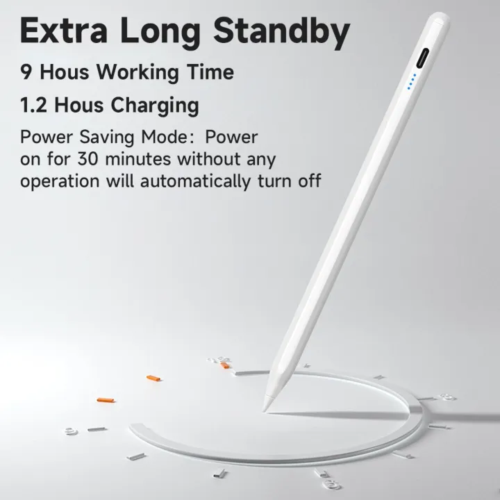For%20Apple%20Pencil%20iPad%20Pencil%20Stylus%20Palm%20Rejection%20Only%20Works%20On%20Versions%20Of%20The%20Ipad%20From%202018%20Onwards%20%EC%95%A0%ED%94%8C%ED%8E%9C%EC%8A%AC%20Air%20Mini%20Pro%20Pen%20-%20Image%204