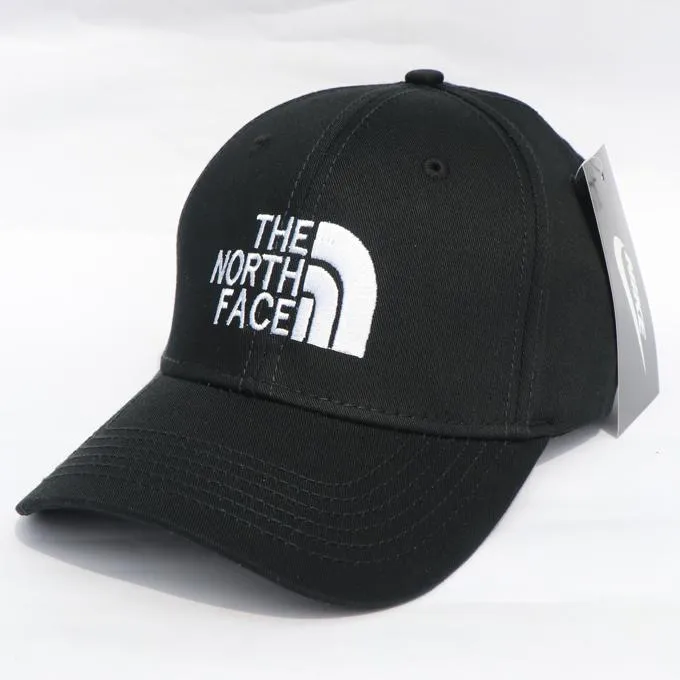 The%20North%20Face%20White%20Logo%20Baseball%20Curved%20cap%20For%20Men%20-%20Cap%20For%20Men%20-%20Image%204