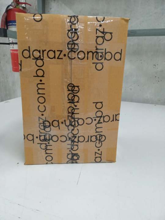 5L%20GEL-X%20Floor%20Cleaner%20(Pine%20Flavor)%20-%20Image%203