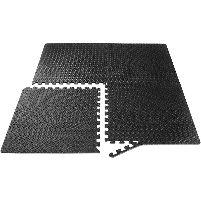Exercise Equipment Gym Floor Mats Amazon Gym Flooring Mat For