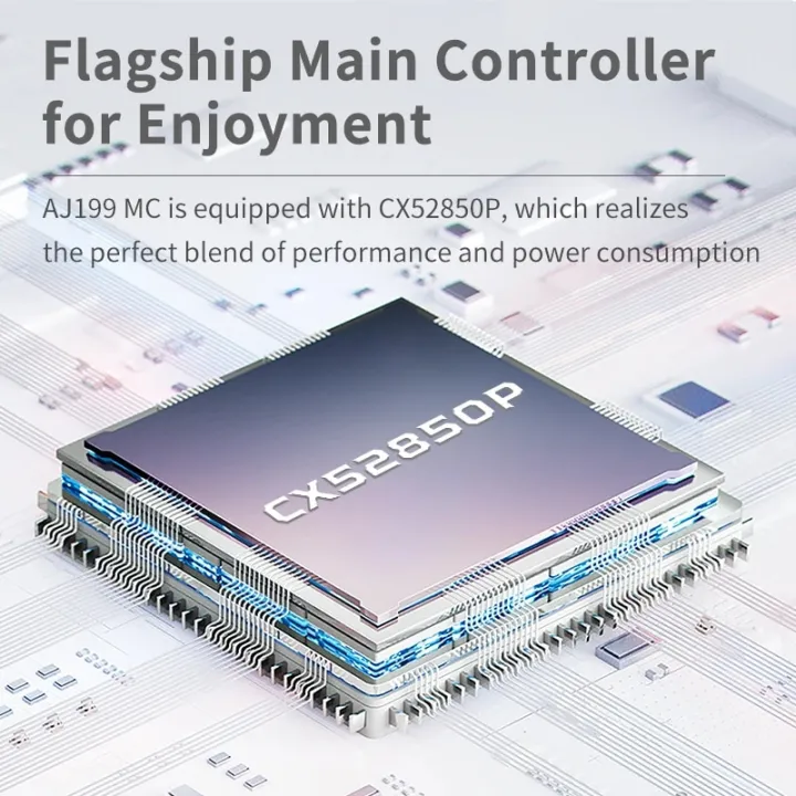 Ajazz%20NEW%20AJ199%20MC%20Wireless%20Mouse%202.4GHz%20+%20Wired%20Gaming%20Mouse%20PAW3338%20for%20Gaming%20Laptop%20PC%20Optical%20-%20Image%204