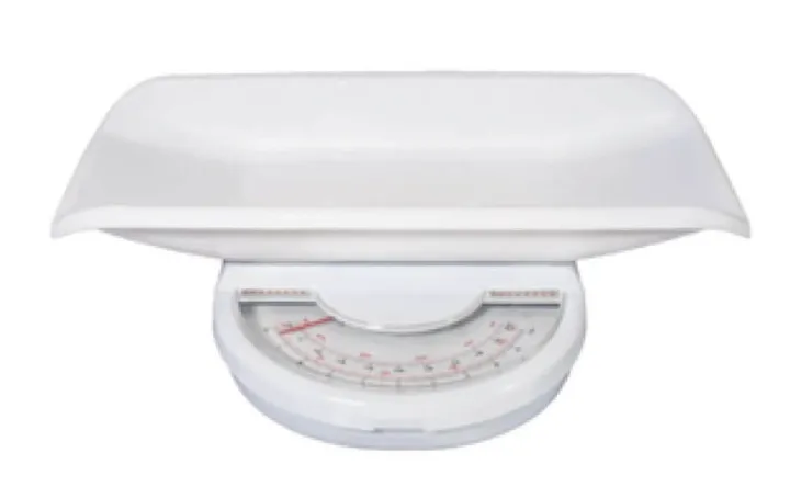 Baby%20weight%20scale%20-%20Image%202