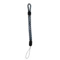 Camera Strap Lanyard For Canon Nikon Sony DSLR Camera Xiaomi Mobile Phone Hand Wrist Strap Belt Band riem Correa Accessories. 