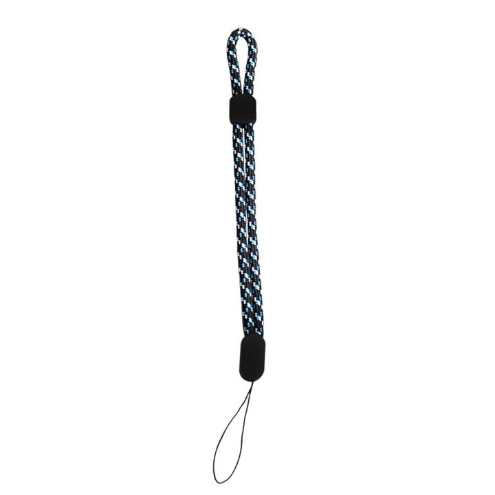 Camera%20Strap%20Lanyard%20For%20Canon%20Nikon%20Sony%20DSLR%20Camera%20Xiaomi%20Mobile%20Phone%20Hand%20Wrist%20Strap%20Belt%20Band%20riem%20Correa%20Accessories%20-%20Image%205
