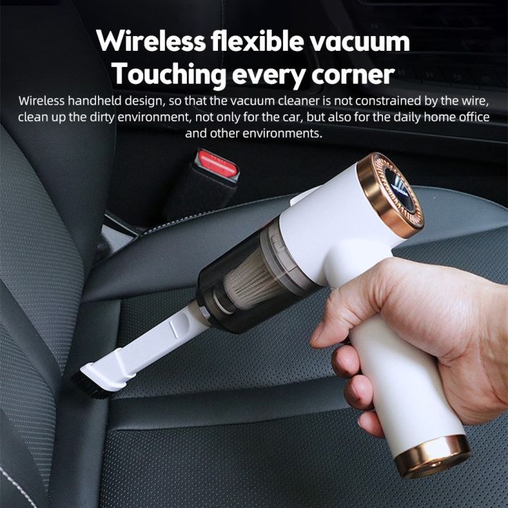 Wireless%20Handheld%20Car%20Vacuum%20Cleaner%2090%20Degrees%20Foldable%20Portable%20Vacuum%20Cleaner%20for%20Car%20/%20Home%20Cleaning%209000Pa%20Suction%20120W%20Rechargeable%20Cordless%20Vacuum%20Cleaner%20with%20LED%20Lighting%20-%20Image%203