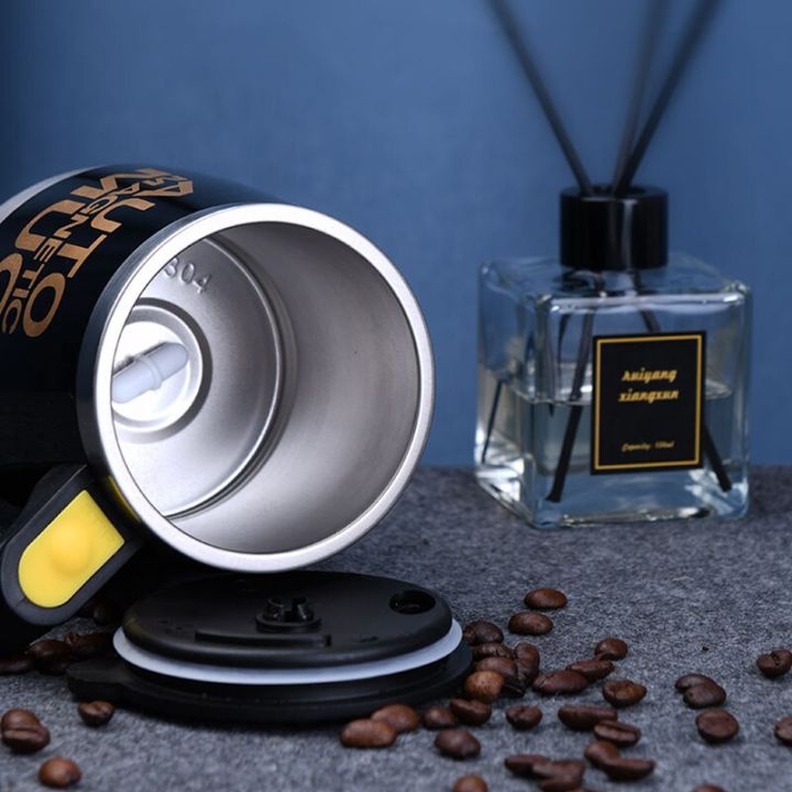 USB%20Rechargeable%20Automatic%20Self%20Stirring%20Magnetic%20Mug%20New%20Creative%20Electric%20Smart%20Mixer%20Coffee%20Milk%20Mixing%20Cup%20Water%20Bottle%20-%20Image%203