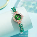 Luxury Fashion Watch Casual Watch For Women.