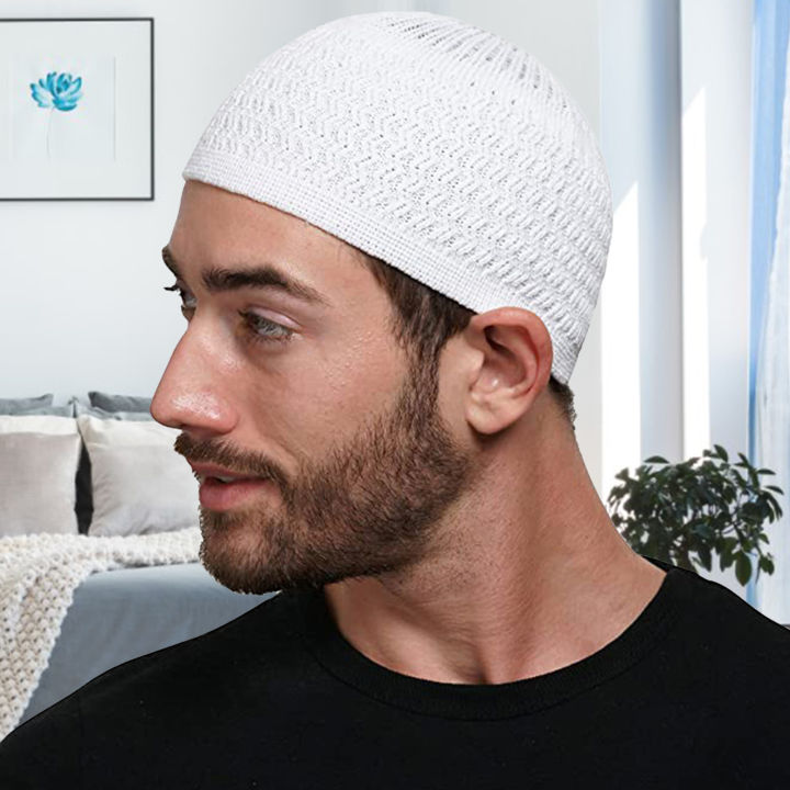 %EF%BC%88New%EF%BC%89unnyheart%20Traditional%20Hat%20Jacquard%20Knitting%20Traditional%20Fetival%20Hat%20-%20Image%203