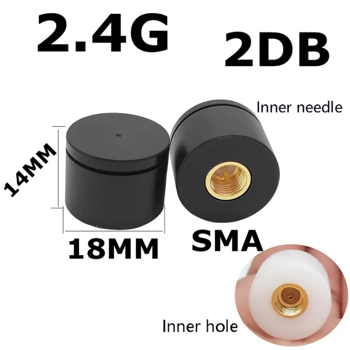 Mini%20Antenna%20Wifi%20Bluetooth-compat%20Zigbee%20External%20Antenna%202.4%20G%20Sturdy%20Module%20Antenna%20SMA/RP%20SMA%20Network%20Antennas%20-%20Image%202