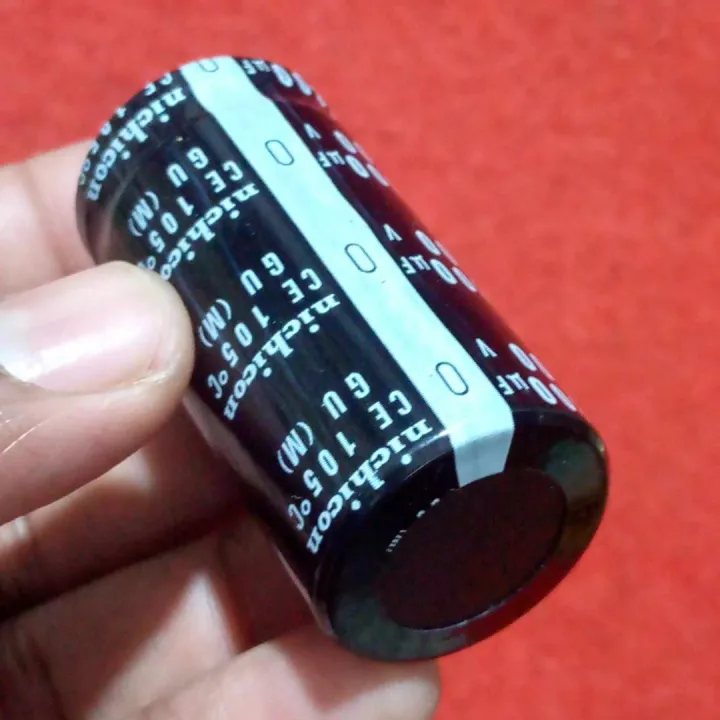 3300uF%20100V%20RADIAL%20Electrolytic%20%20Capacitor%20Polarized%20Aluminum%20Electrolytic%20Capacitors%202%20Pin%20Leads%20-%20Image%207