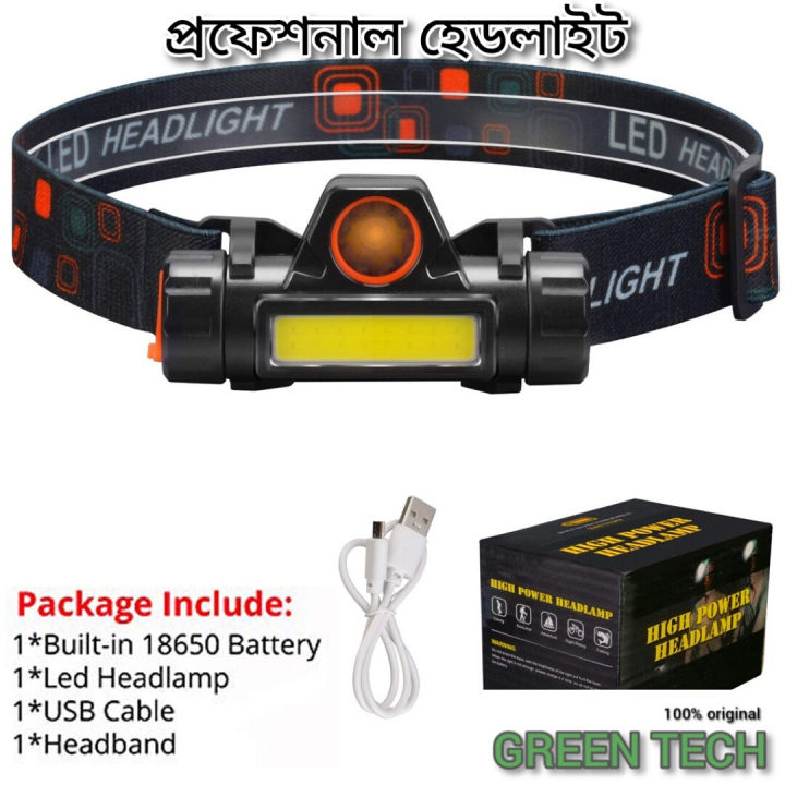 Portable%20mini%20High%20Power%20LED%20Headlamp%20Built-in%20Battery%20T6+COB%20USB%20Rechargeable%20Headlight%20Waterproof%20Head%20Torch%20Head%20Lamp%20-%20Image%202