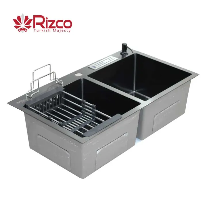 Rizco%20Stainless%20Steel%20Kitchen%20Sink%20RKS%20NB%2036%20Inch%20-%20Image%207