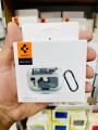 AirPods Pro 2nd Gen Premium Earbuds Protective Cover (Headphone not included). 