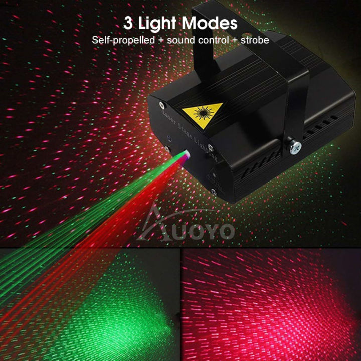 Auoyo%20%E0%A6%B2%E0%A7%87%E0%A6%9C%E0%A6%BE%E0%A6%B0%20%E0%A6%B8%E0%A7%8D%E0%A6%9F%E0%A7%87%E0%A6%9C%20%E0%A6%B2%E0%A6%BE%E0%A6%87%E0%A6%9F%20%E0%A6%AA%E0%A6%BE%E0%A6%B0%E0%A7%8D%E0%A6%9F%E0%A6%BF%20%E0%A6%AA%E0%A7%8D%E0%A6%B0%E0%A6%95%E0%A6%B2%E0%A7%8D%E0%A6%AA%20%E0%A6%AC%E0%A6%BE%20%E0%A6%B2%E0%A6%BE%E0%A6%87%E0%A6%9F%20dj%20di%20sco%20%E0%A6%B8%E0%A6%BE%E0%A6%89%E0%A6%A8%E0%A7%8D%E0%A6%A1%20%E0%A6%85%E0%A7%8D%E0%A6%AF%E0%A6%BE%E0%A6%95%E0%A7%8D%E0%A6%9F%E0%A6%BF%E0%A6%AD%E0%A7%87%E0%A6%9F%E0%A7%87%E0%A6%A1%20%E0%A6%B8%E0%A7%8D%E0%A6%9F%E0%A7%8D%E0%A6%B0%E0%A7%8B%E0%A6%AC%20%E0%A6%B2%E0%A6%BE%E0%A6%87%E0%A6%9F%20rgb%20led%20%E0%A6%B2%E0%A7%87%E0%A6%9C%E0%A6%BE%E0%A6%B0%20%E0%A6%AA%E0%A7%8D%E0%A6%B0%E0%A6%95%E0%A6%B2%E0%A7%8D%E0%A6%AA%20%E0%A6%AC%E0%A6%BE%20%E0%A6%9C%E0%A6%A8%E0%A7%8D%E0%A6%AE%E0%A6%A6%E0%A6%BF%E0%A6%A8%E0%A7%87%E0%A6%B0%20%E0%A6%AC%E0%A6%BF%E0%A6%AC%E0%A6%BE%E0%A6%B9%E0%A7%87%E0%A6%B0%20%E0%A6%9C%E0%A6%A8%E0%A7%8D%E0%A6%AF%20k%20%E0%A6%9F%E0%A6%BF%E0%A6%AD%E0%A6%BF%20b%20%E0%A6%8F%E0%A6%86%E0%A6%B0%20%E0%A6%95%E0%A6%A8%E0%A6%B8%E0%A6%BE%E0%A6%B0%E0%A7%8D%E0%A6%9F%20eu%20%E0%A6%AA%E0%A7%8D%E0%A6%B2%E0%A6%BE%E0%A6%97%20-%20light%20decoration%20-%20Image%204