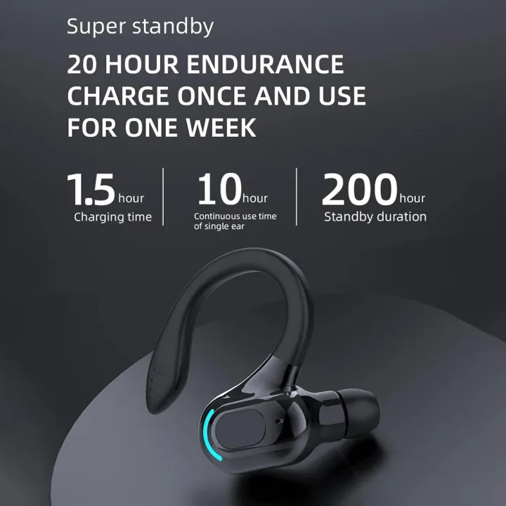 M-F8%20Bluetooth%205.2%20Wireless%20Earphone%20Ear%20Hook%20Mini%20Business%20Headphone%20HIFI%20Bass%20Noise%20Cancelling%20Sports%20Gaming%20Earbuds%20Headset%20-%20Image%206