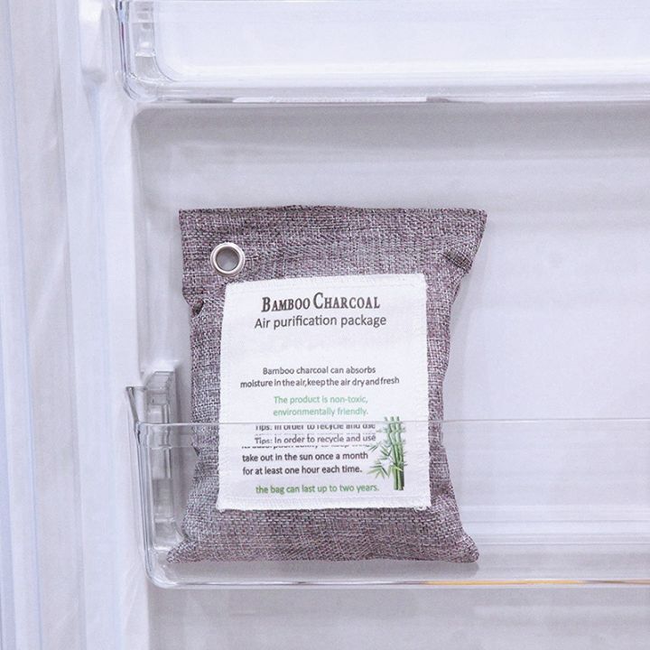 2%20Pack%20Bamboo%20Charcoal%20Air%20Purifying%20Bag%2050G%20&%204%20Pack%20Activated%20Bamboo%20Charcoal%20Bag%20Odor%20Remover%20200G%20-%20Image%206