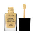 Wet N Wild Photo Focus Dewy Foundation- Golden Beige.