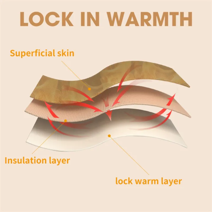 Soft%20Thermal%20insoles%20Insulated%20Shoe%20insole%20Thicken%20Winter%20warm%20insole%20Insert%20insole%20cashmere%20Heated%20plush%20insole%20for%20Outdoor%20-%20Image%207