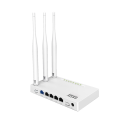 Netis WF2409E 300Mbps Router. 