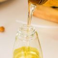 180Ml Kitchen Olive Oil Sprayer Tank Air Pressure Control Bottle Pump Oil Pot Leak-Proof Grill BBQ Oil Dispenser Cookware Tools.