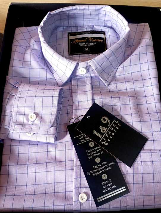 Luxury%20Fashion%20Brand%20New%20Design%20Premium%20Quality%20Print%20Shirt.%20Made%20With%20Premium%20quality%20Italian%20Giza%20Fabrics.%20-%20Image%203