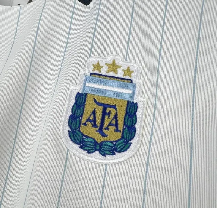 Argentina%20Terrace%20Kit:%20Half%20Sleeve%20(Thai%20Premium)%20-%20Image%207