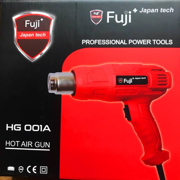 Hot%20Air%20Blower%20with%20Dual%20Temperature%20Adjusted%20for%20Mobile%20Phone%20Backpart%20Protector%20Attach%20Remove%20-%20Image%203