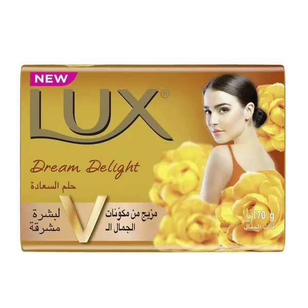 170%20gm%20LUX%20Dream%20Delight%20Soap%20International%20Middle%20East%20country%20product%20used%20for%20male/%20female%20-%20Image%203