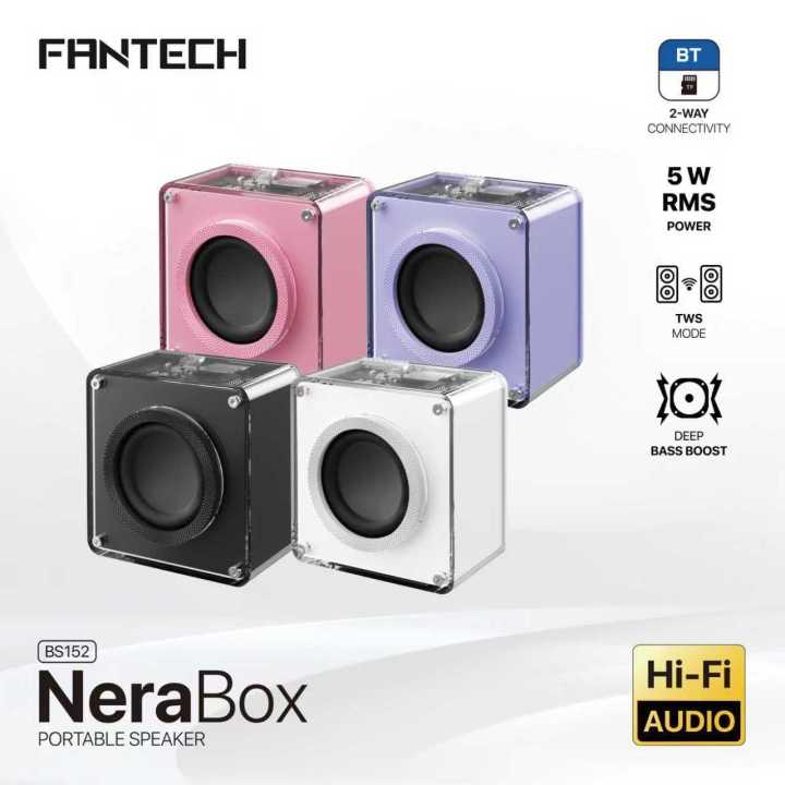 FANTECH%20BS152%20NeraBox%20Portable%20Bluetooth%20Speaker%20-%20Image%202
