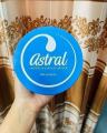 Astral _Intensive _Moisturiser  Face & Body Cream 200ml. 
