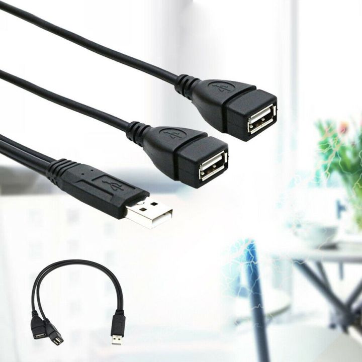USB%202.0%20A%201%20Male%20to%202%20Dual%20USB%20Female%20Data%20Hub%20Power%20Adapter%20Y%20Splitter%20Cable-black%20-%20Image%206