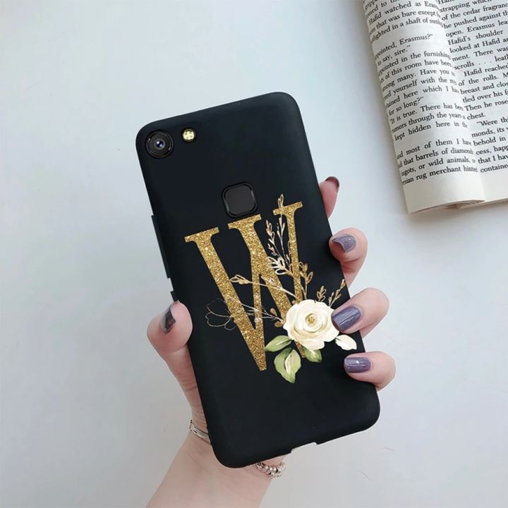 For%20Vivo%20V7%20Phone%20Case%20Fashion%20Couple%20Letter%20Painted%20Silicone%20Soft%20TPU%20Casing%20Back%20Cover%20For%20VIVO%20V7%201718%20Bumper%205.7''%20Protector%20-%20Image%206