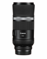 Canon RF 600mm f/11 IS STM Lens. 