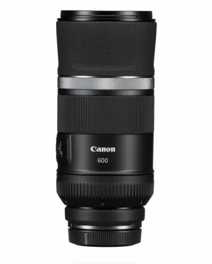 Canon%20RF%20600mm%20f/11%20IS%20STM%20Lens%20-%20Image%207