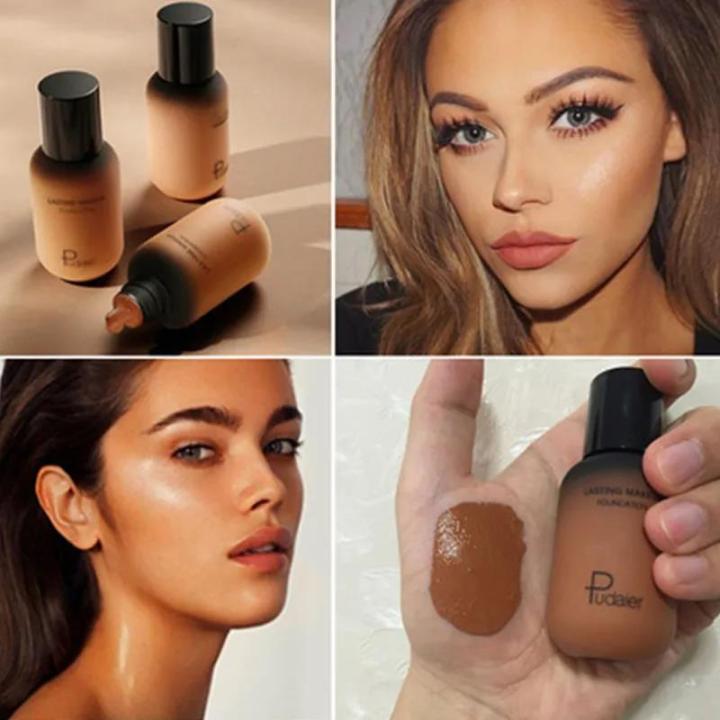 Honoria%20Honoeie%20Face%20Foundation%20Makeup%20Base%20Cream%20Mineral%20Full%20Coverage%20Concealer%20No%20Cracking%20No%20Drying%20Waterproof%20Face%20Corrector%20-%20Image%205