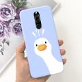 For Huawei Mate 10 Lite Case Lovely Heart Patterns Soft Silicone Funda Back Cover For Huawei G10 Nova 2i Maimang 6 RNE-L21 Shell. 