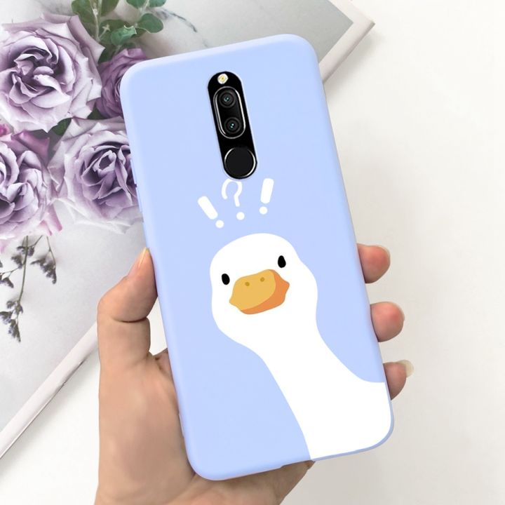 For%20Huawei%20Mate%2010%20Lite%20Case%20Lovely%20Heart%20Patterns%20Soft%20Silicone%20Funda%20Back%20Cover%20For%20Huawei%20G10%20Nova%202i%20Maimang%206%20RNE-L21%20Shell%20-%20Image%202