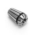 Nax 15Pcs Er11 Precision Spring Collet Set Milling Lathe Cnc Chuck Bit Holder Tool.