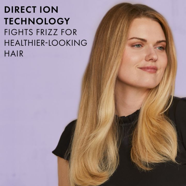 Pro%20Signature%20Ionic%20Ceramic%20Hair%20Dryer%20%7C%20Lightweight%20with%20Professional%20Blowout%20Results%20Home%20Appliance%20-%20Image%203