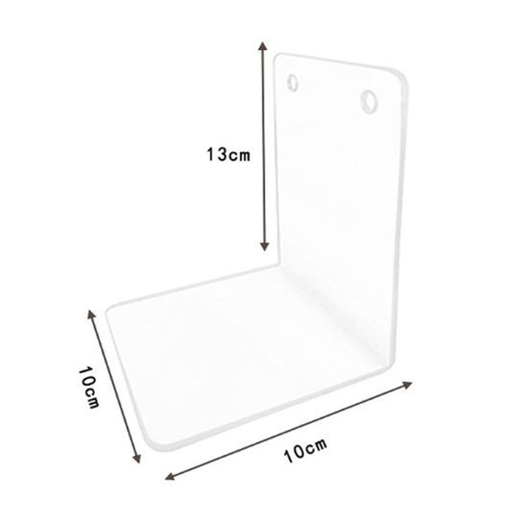 Acrylic%20Bookends%20Stand%20Bookshelf%20Desktop%20Decorative%20Storage%20Rack%20BDM%20-%20Image%209