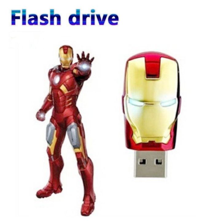 FREE%20Shipping+COD%20USB%202.0%20Pendrive%20Model%20Flash%20Drive%20Capacity%20Flash%20Disk%20-%20Image%204