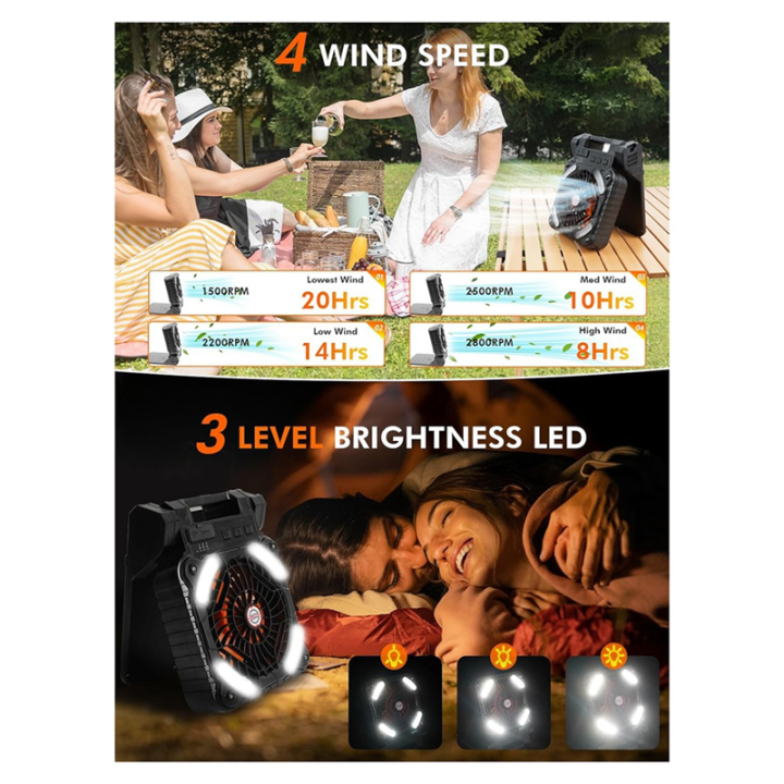 Solar%20Powered%20Fan%20Camping%20with%20LED%20Light,%20Portable%20Camping%20Fan%20with%20Solar%20Panel,%20Rechargeable%20Tent%20Camp%20Fan%20-%20Image%204