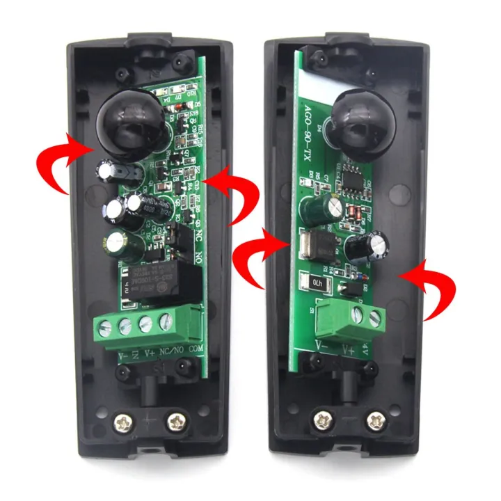 Infrared%20Detector%20Sensor%2012-24V%20Single%20Infrared%20Beam%20Sensor%20For%20Automated%20Gate%20Door%20Window%20Burglar%20Alarm%20System%20Infrared%20Detecto%20-%20Image%206